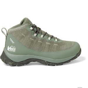 REI Flash Women’s Hiking Boots